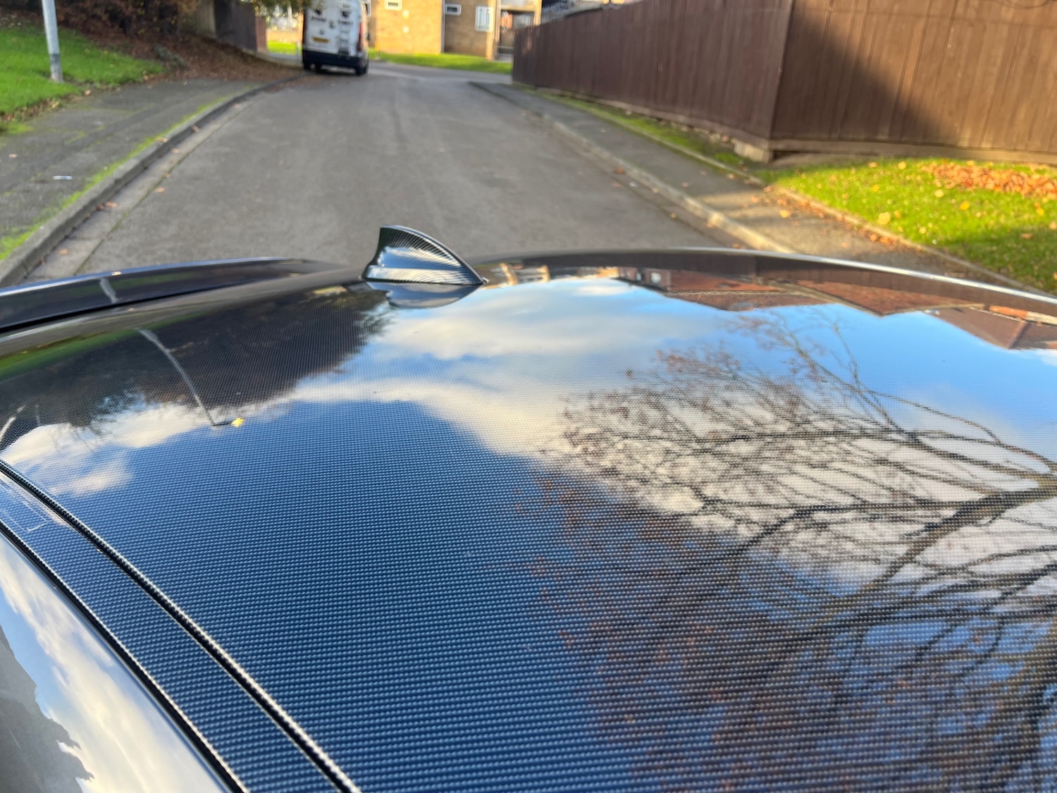 Used BMW 4 Series 2014 for sale - 76521449: Photo 7