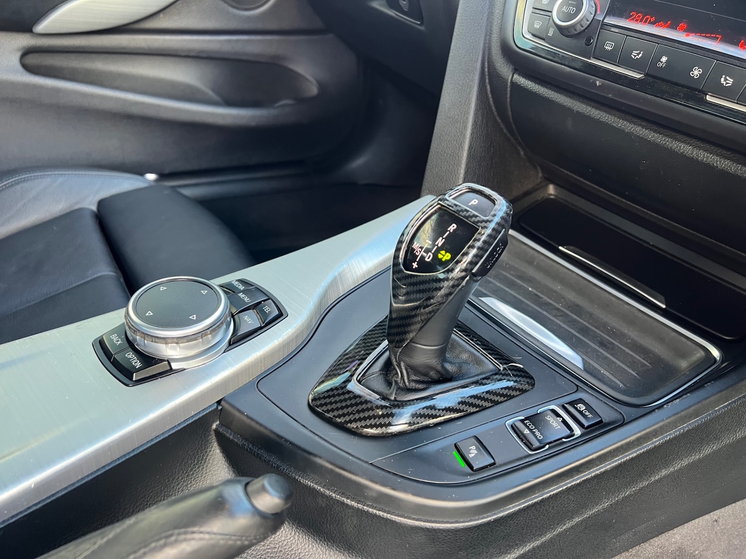 Used BMW 4 Series 2014 for sale - 76521449: Photo 8