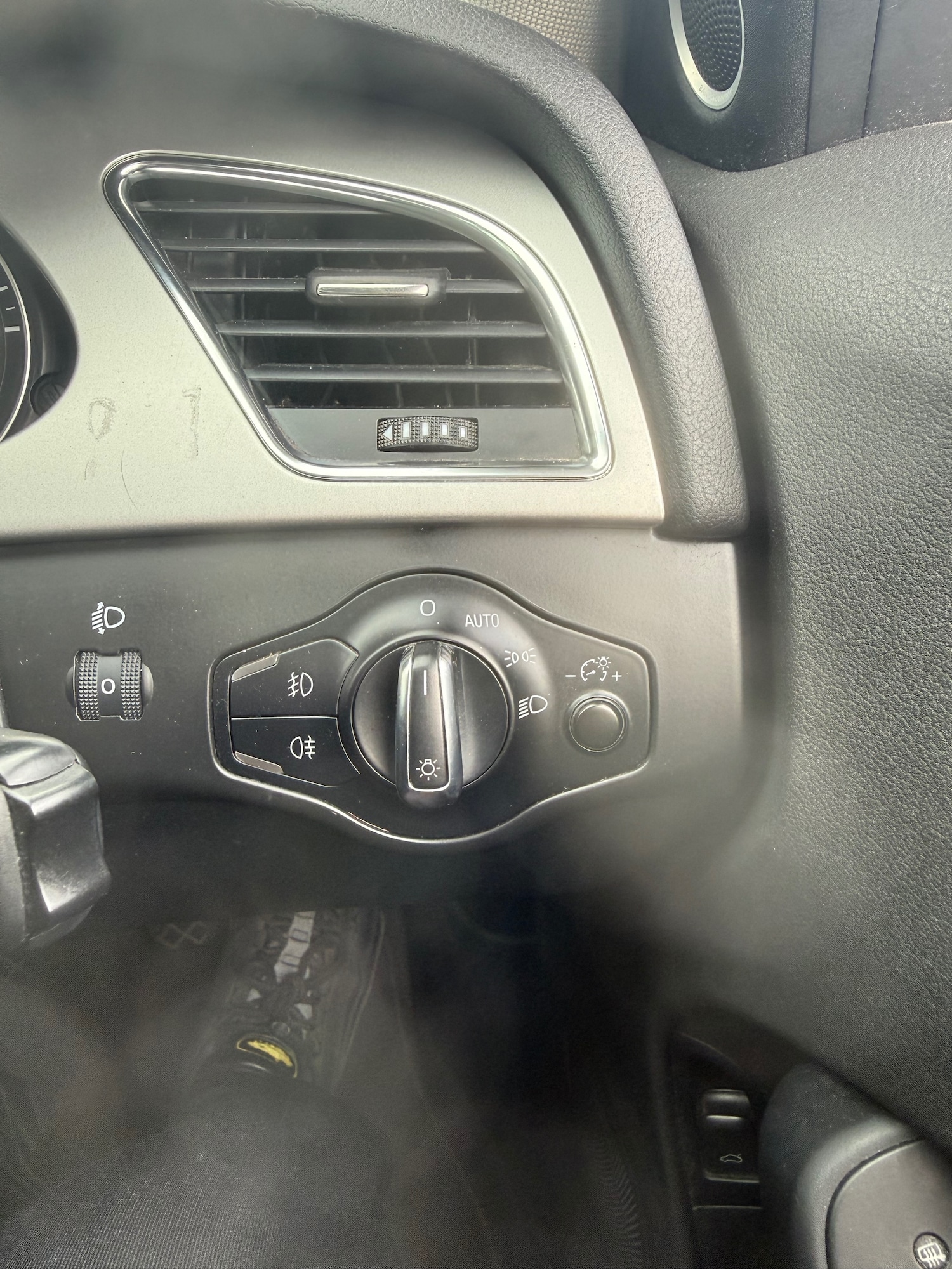 Used Audi A4 2008 for sale - 78135232: Photo 18