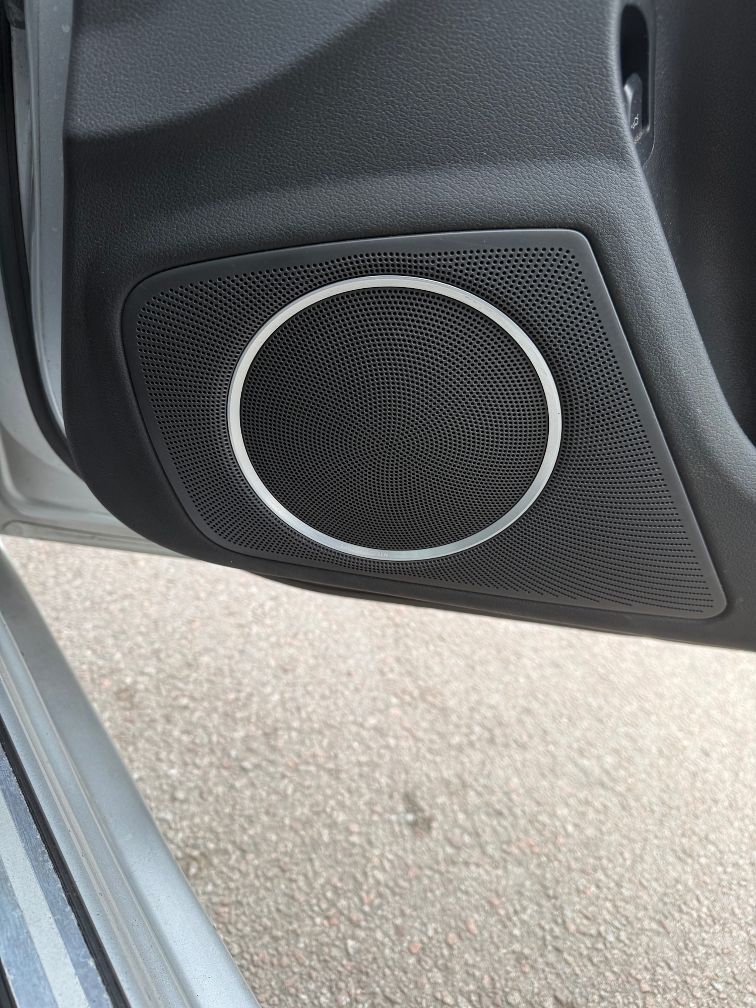 Used Audi A4 2008 for sale - 78135232: Photo 20