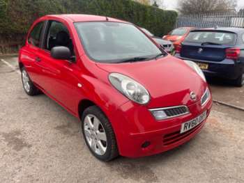 2010 (60) - 1.2 80 Visia 3dr