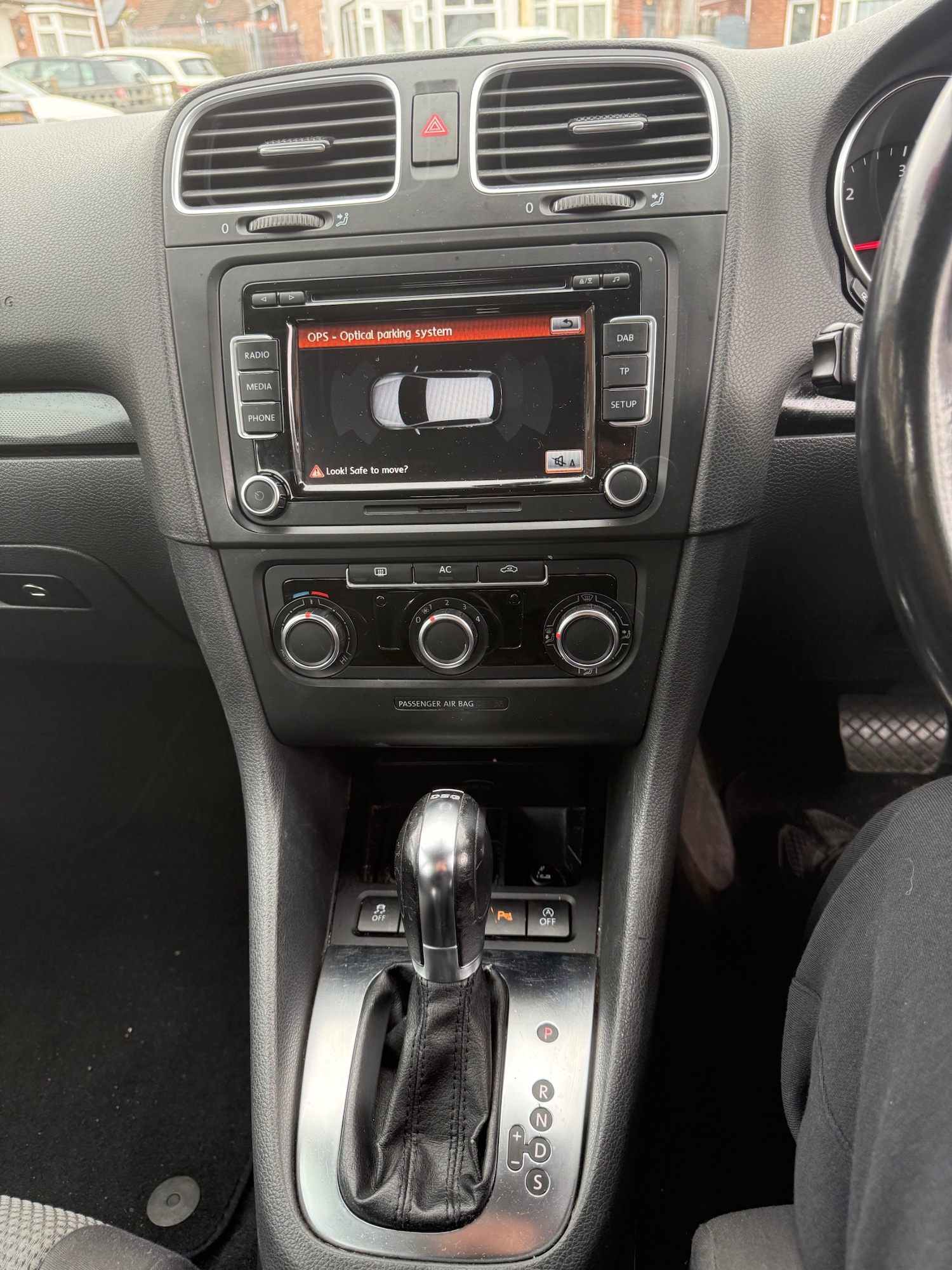 Used Volkswagen Golf 2012 for sale - 77701703: Photo 14