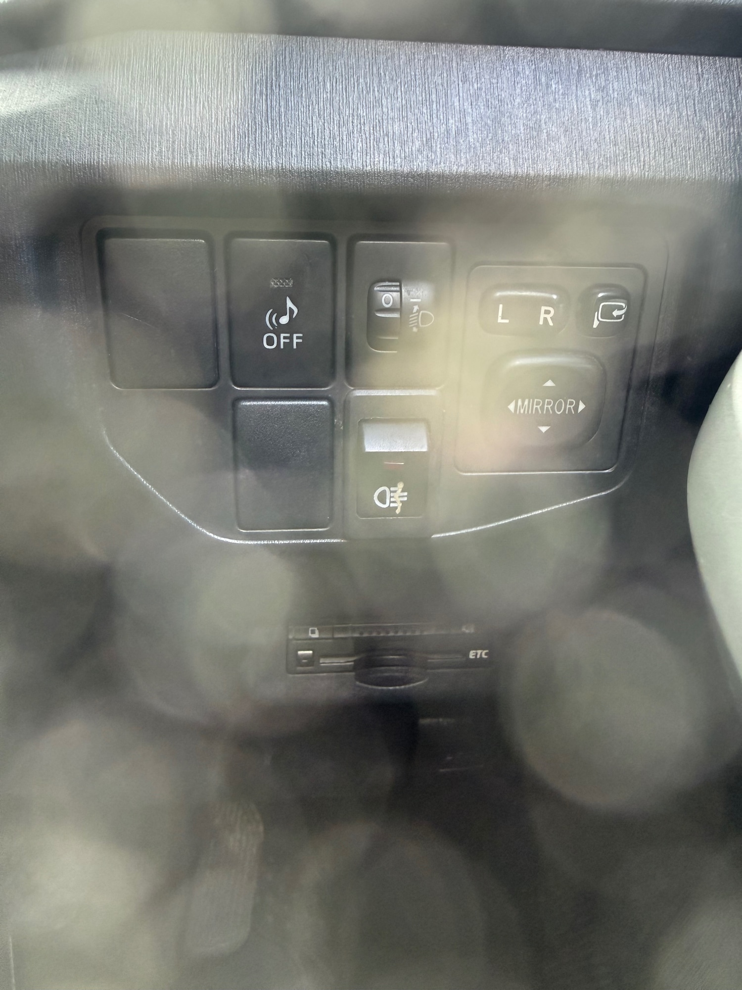 Used Toyota Prius 2019 for sale - 77889367: Photo 20