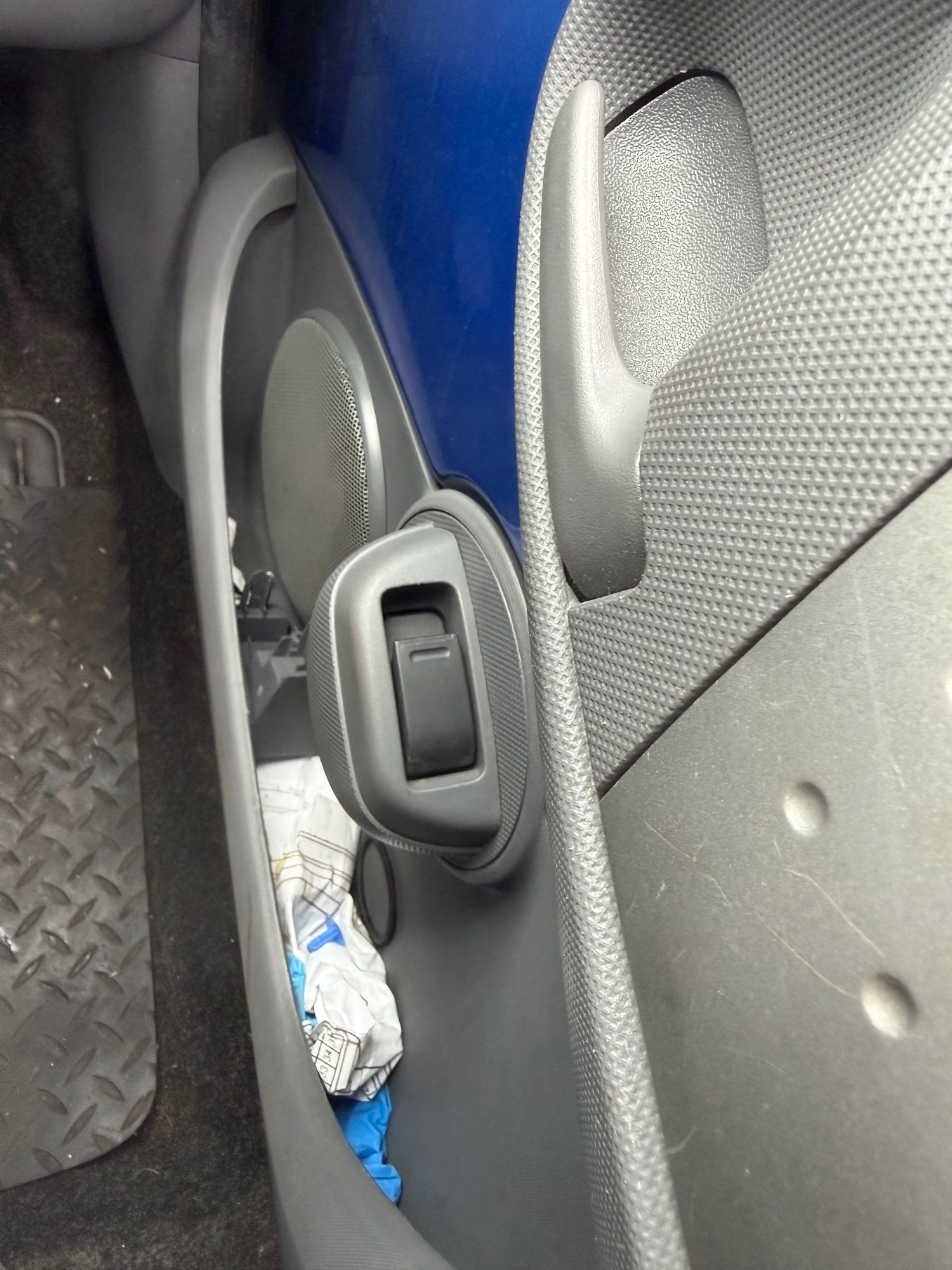 Used Toyota AYGO 2010 for sale - 77482623: Photo 15