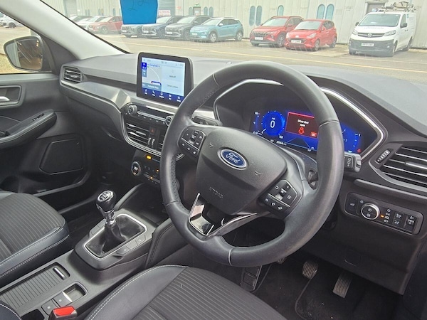 Used Ford Kuga 2022 for sale - 76108463: Photo 10