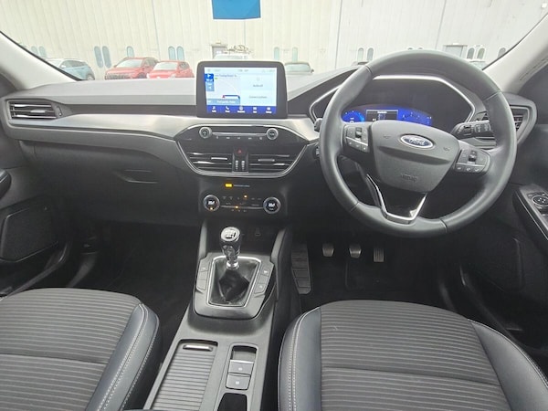 Used Ford Kuga 2022 for sale - 76108463: Photo 11