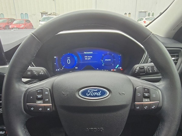 Used Ford Kuga 2022 for sale - 76108463: Photo 13