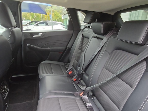 Used Ford Kuga 2022 for sale - 76108463: Photo 15