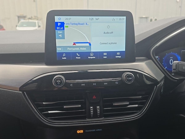 Used Ford Kuga 2022 for sale - 76108463: Photo 16