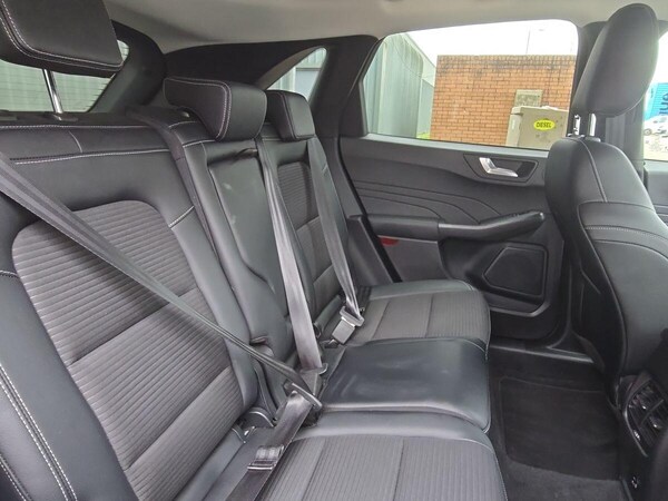 Used Ford Kuga 2022 for sale - 76108463: Photo 19