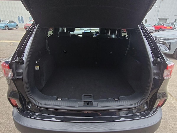 Used Ford Kuga 2022 for sale - 76108463: Photo 20