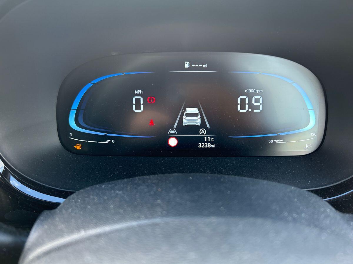 Used Hyundai i10 2025 for sale - 77400828: Photo 14