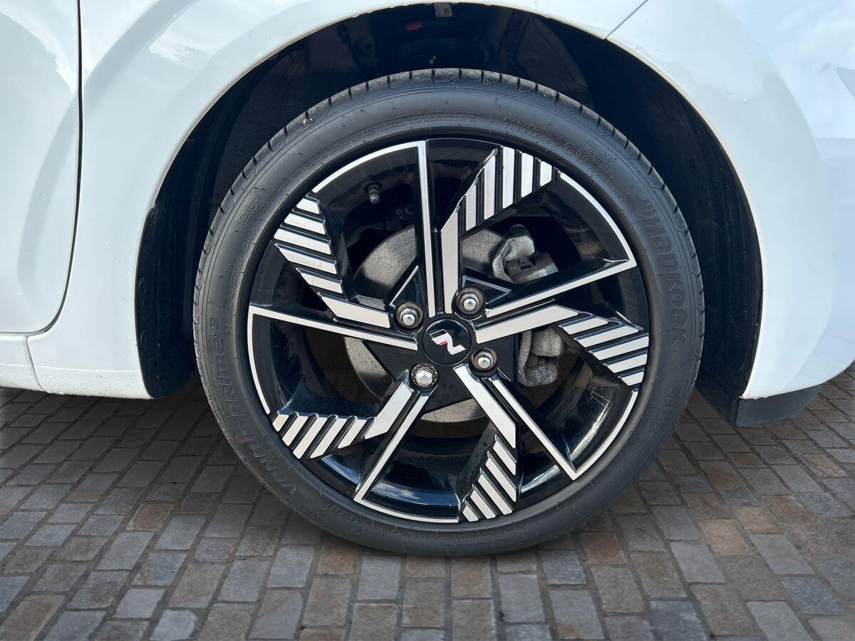 Used Hyundai i10 2025 for sale - 77400828: Photo 9