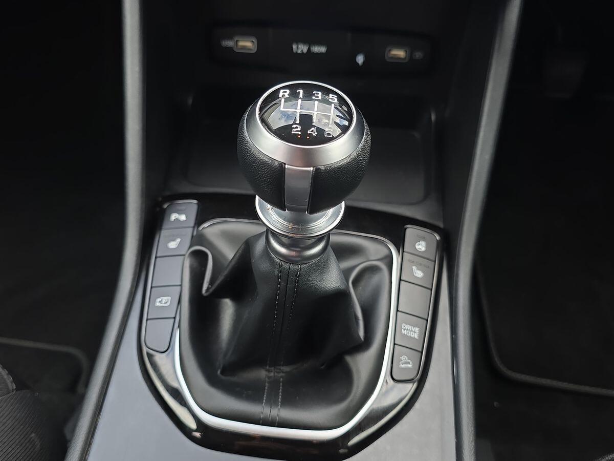 Used Hyundai TUCSON 2022 for sale - 76137803: Photo 18