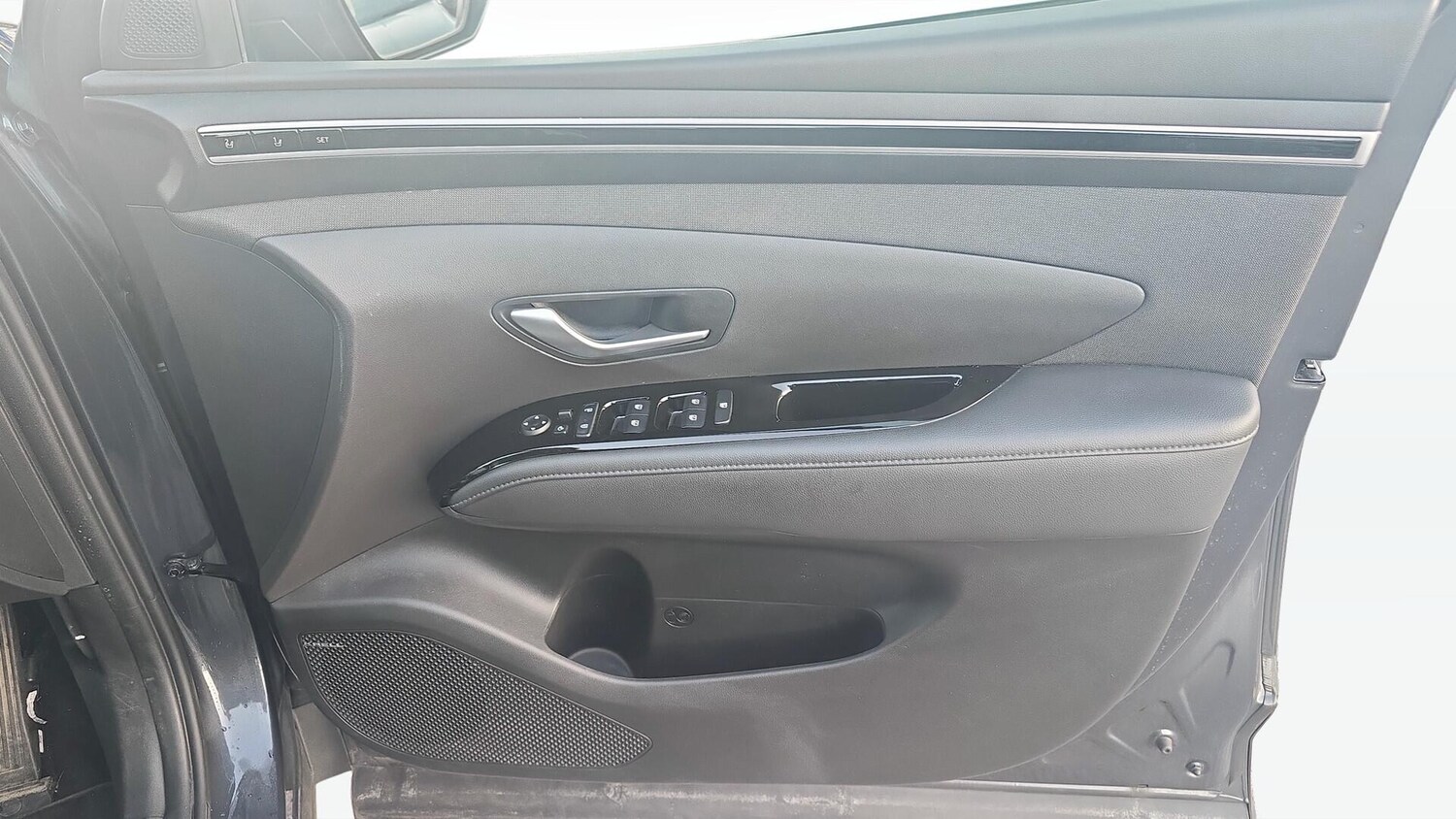 Used Hyundai TUCSON 2022 for sale - 76137867: Photo 26