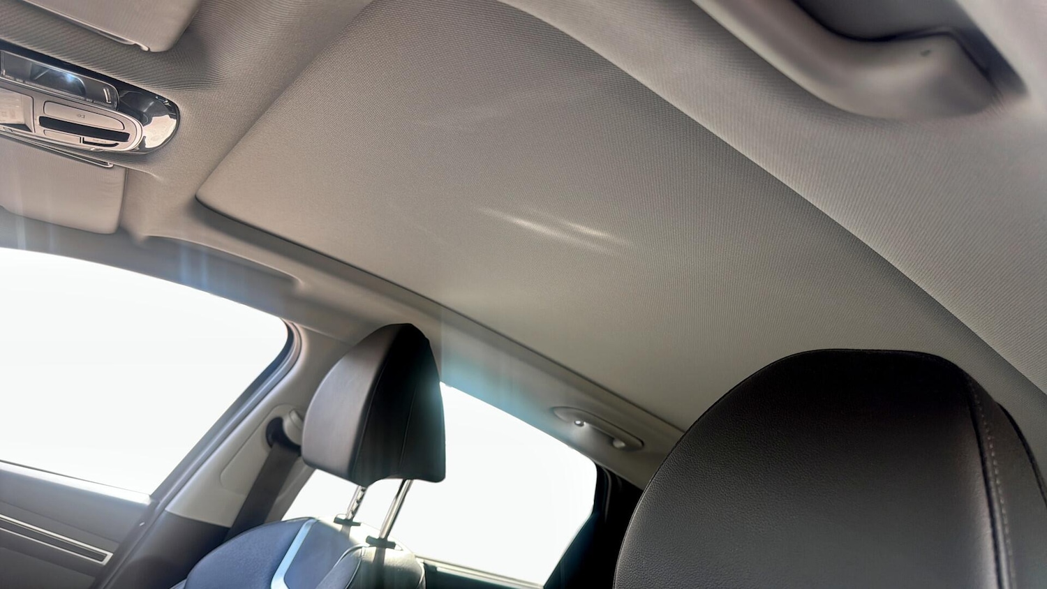 Used Hyundai TUCSON for sale - 76997882: Photo 25