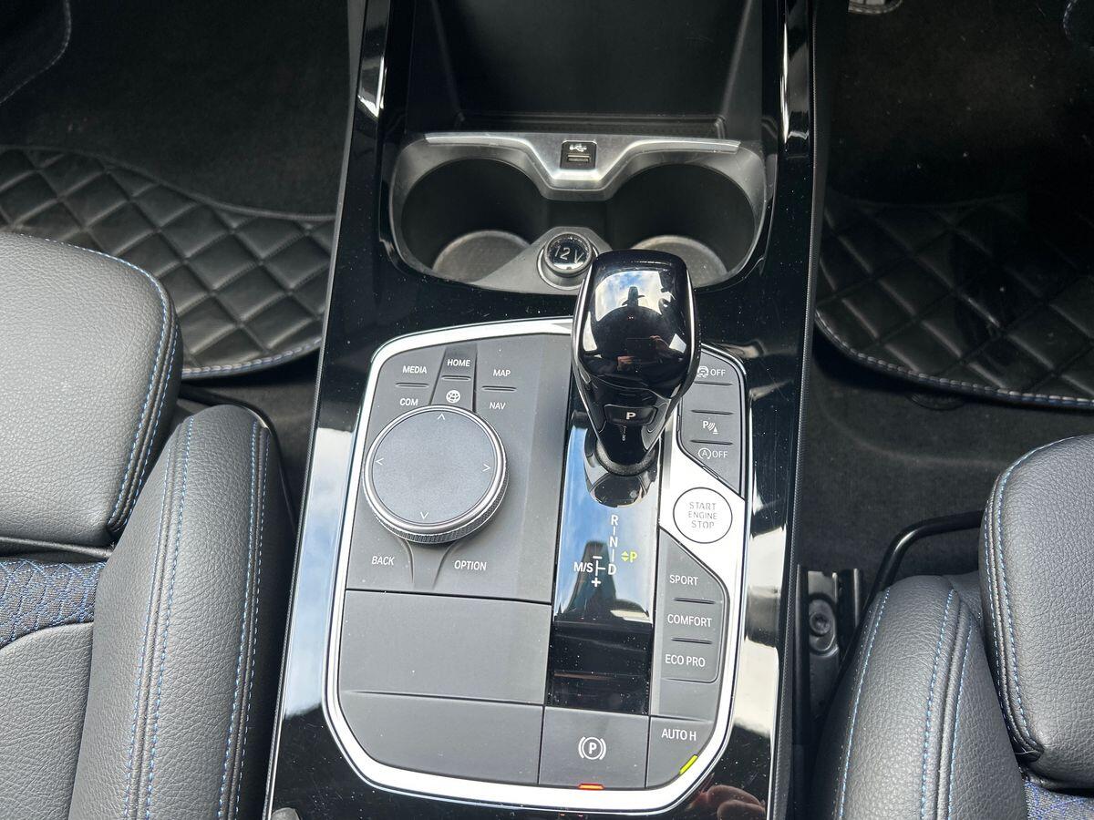 Used BMW 1 Series 2023 for sale - 76538797: Photo 18