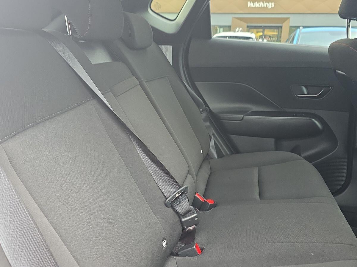 Used Hyundai KONA 2024 for sale - 77853432: Photo 19