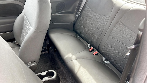 Used Fiat 500 2023 for sale - 75677816: Photo 14