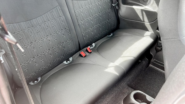 Used Fiat 500 2023 for sale - 75677816: Photo 15