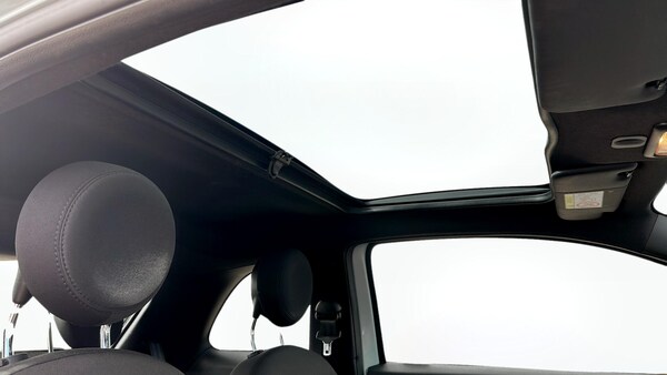 Used Fiat 500 2023 for sale - 75677816: Photo 23