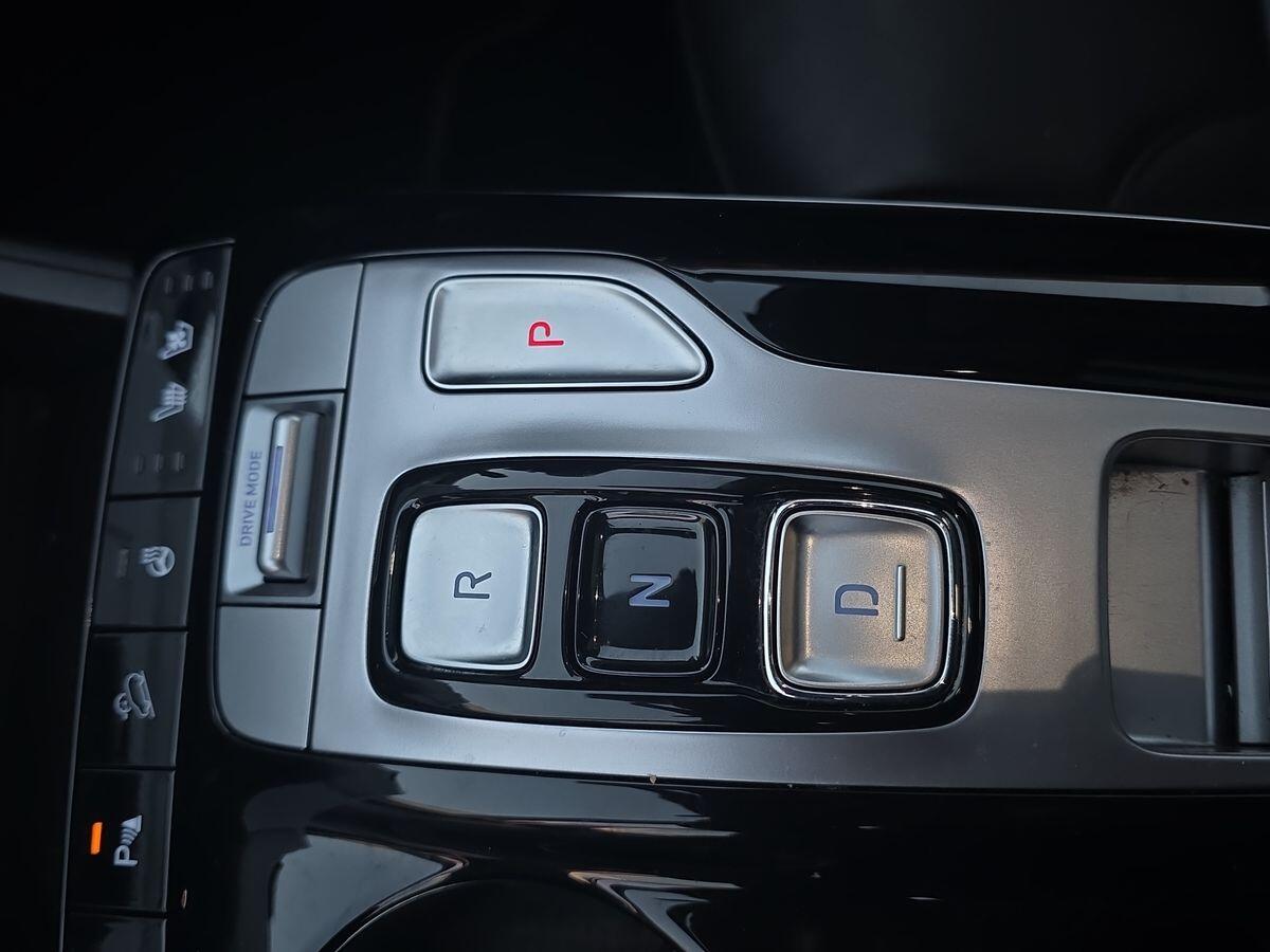 Used Hyundai TUCSON 2021 for sale - 76886355: Photo 18