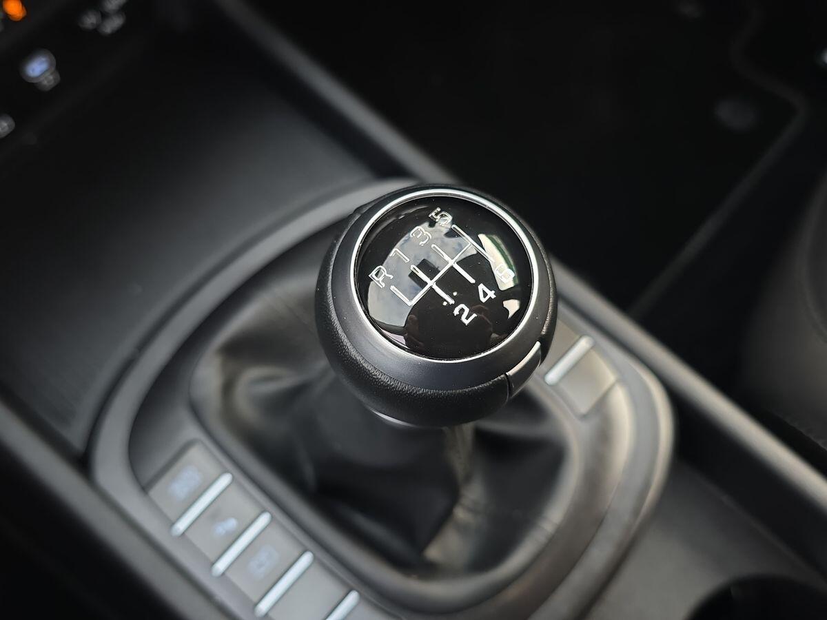 Used Hyundai KONA 2024 for sale - 76213999: Photo 18