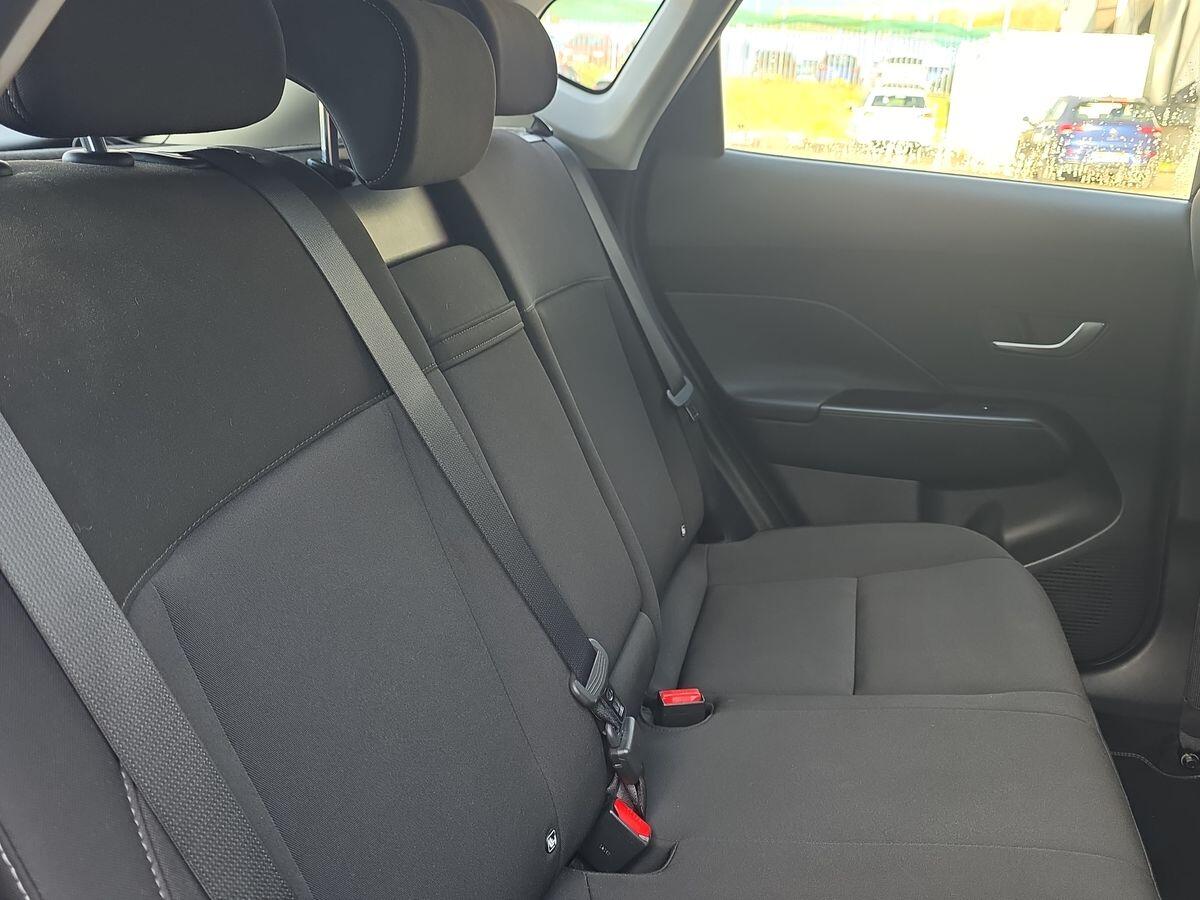 Used Hyundai KONA 2024 for sale - 76213999: Photo 19