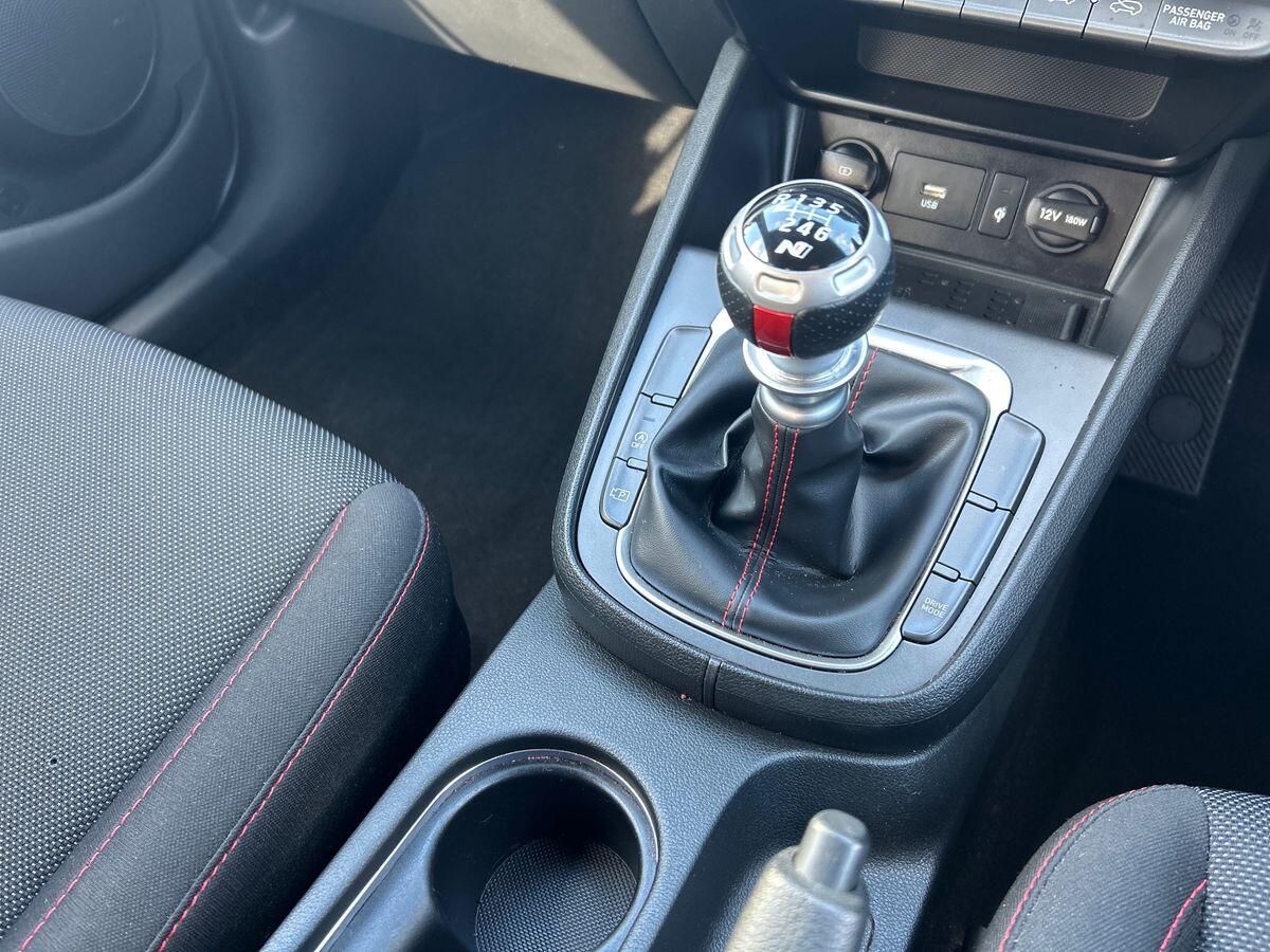 Used Hyundai KONA 2023 for sale - 77683415: Photo 18