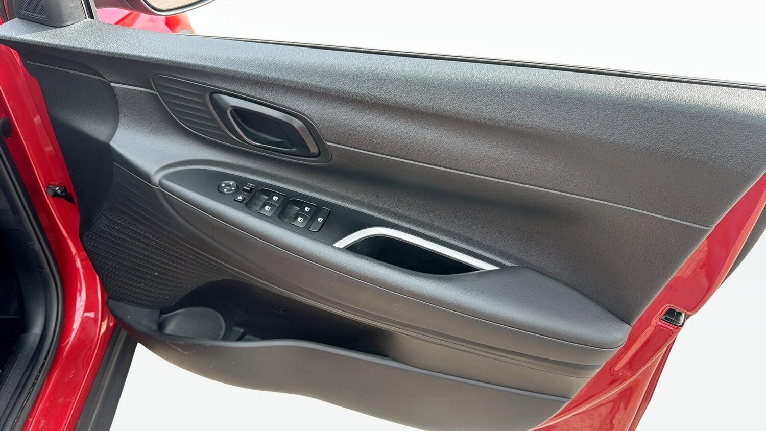 Used Hyundai BAYON 2024 for sale - 77478756: Photo 26