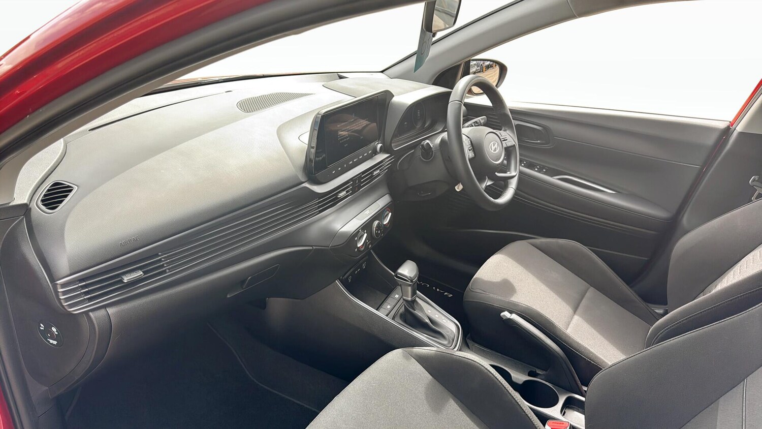 Used Hyundai BAYON 2024 for sale - 77478756: Photo 27