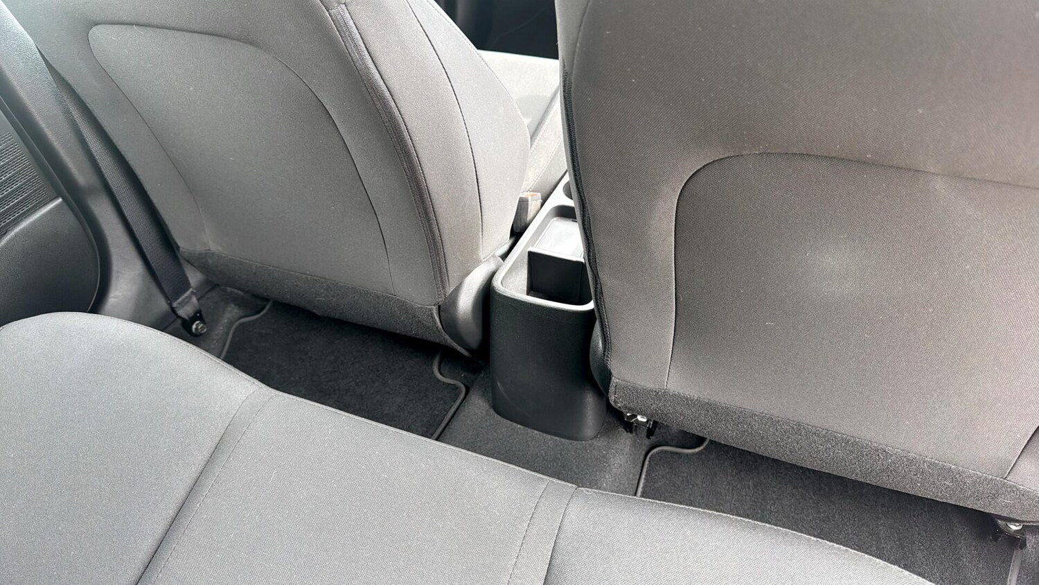 Used Hyundai BAYON 2024 for sale - 77478756: Photo 31