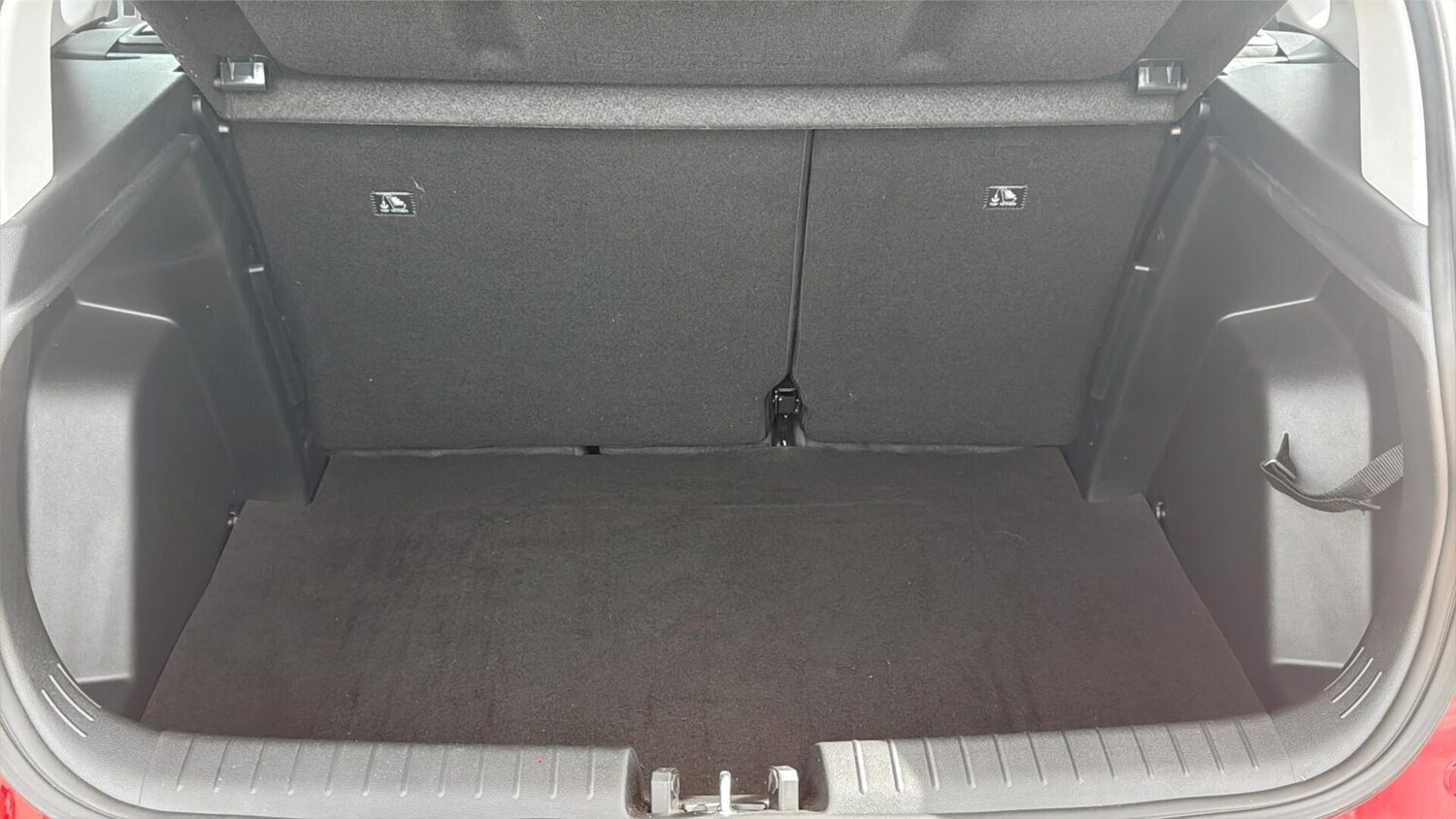 Used Hyundai BAYON 2024 for sale - 77478756: Photo 6