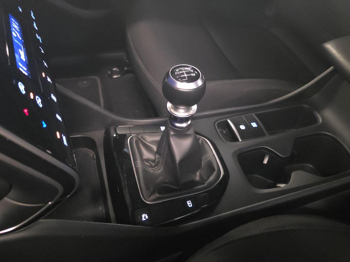 Used Hyundai TUCSON 2021 for sale - 76085232: Photo 18