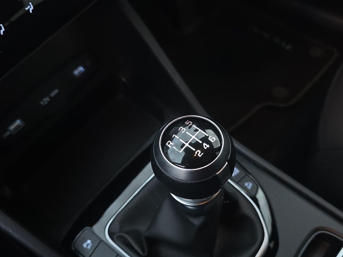 Used Hyundai TUCSON 2022 for sale - 76886338: Photo 18