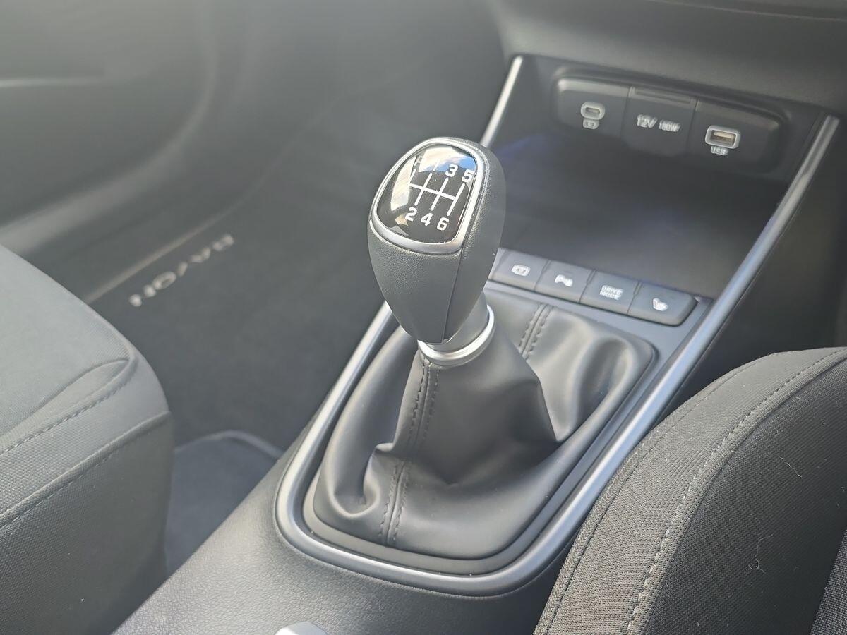 Used Hyundai BAYON 2025 for sale - 76084991: Photo 18