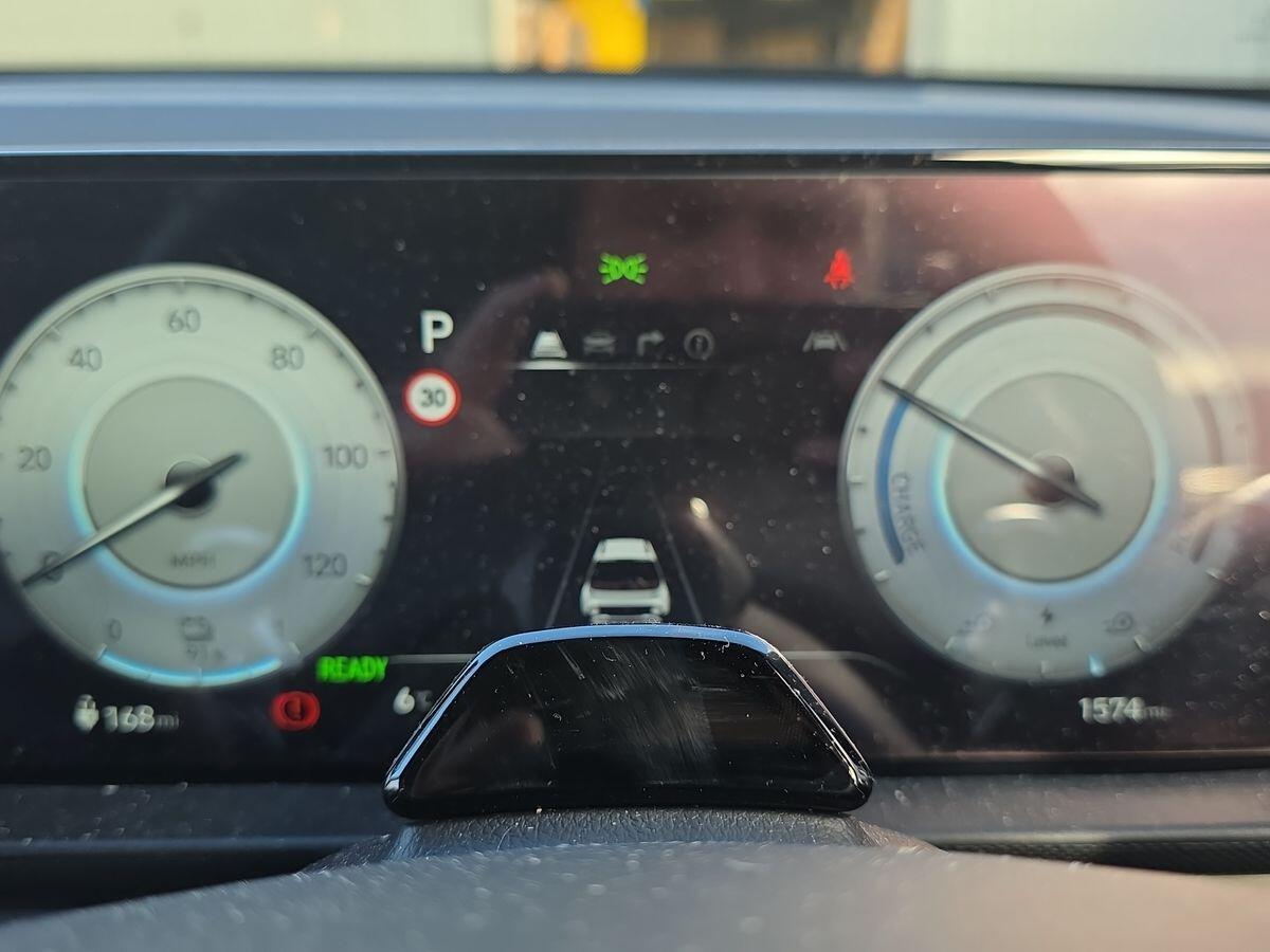 Used Hyundai Other 2025 for sale - 77376943: Photo 14