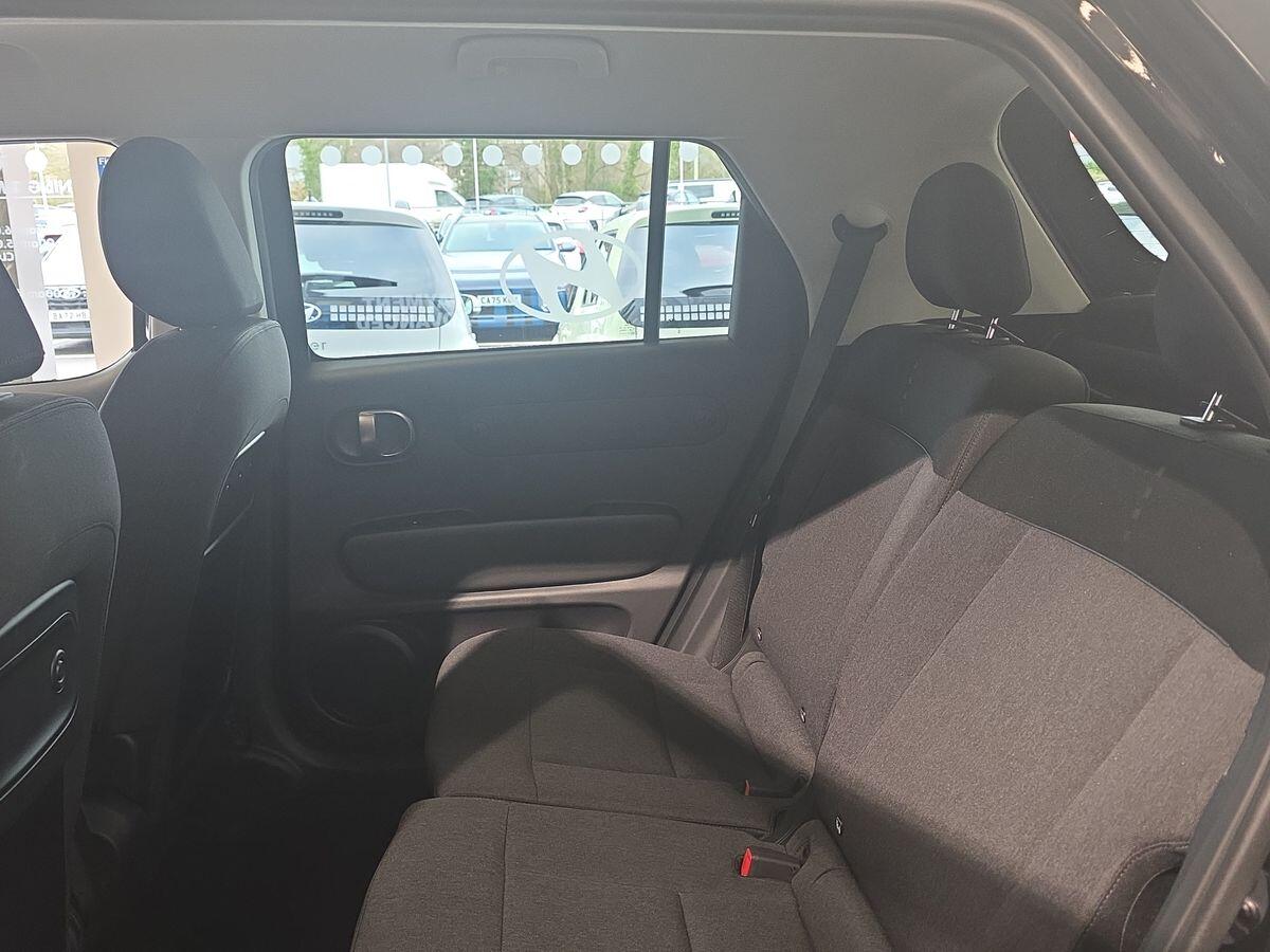 Used Hyundai Other 2025 for sale - 77376943: Photo 15