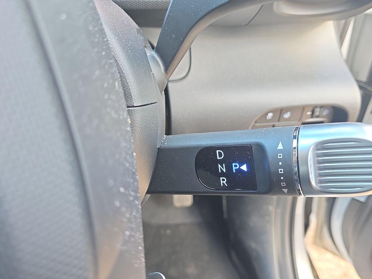 Used Hyundai Other 2025 for sale - 77376943: Photo 18