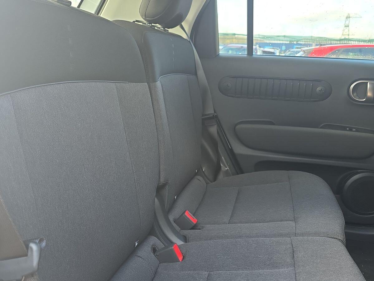 Used Hyundai Other 2025 for sale - 77376943: Photo 19