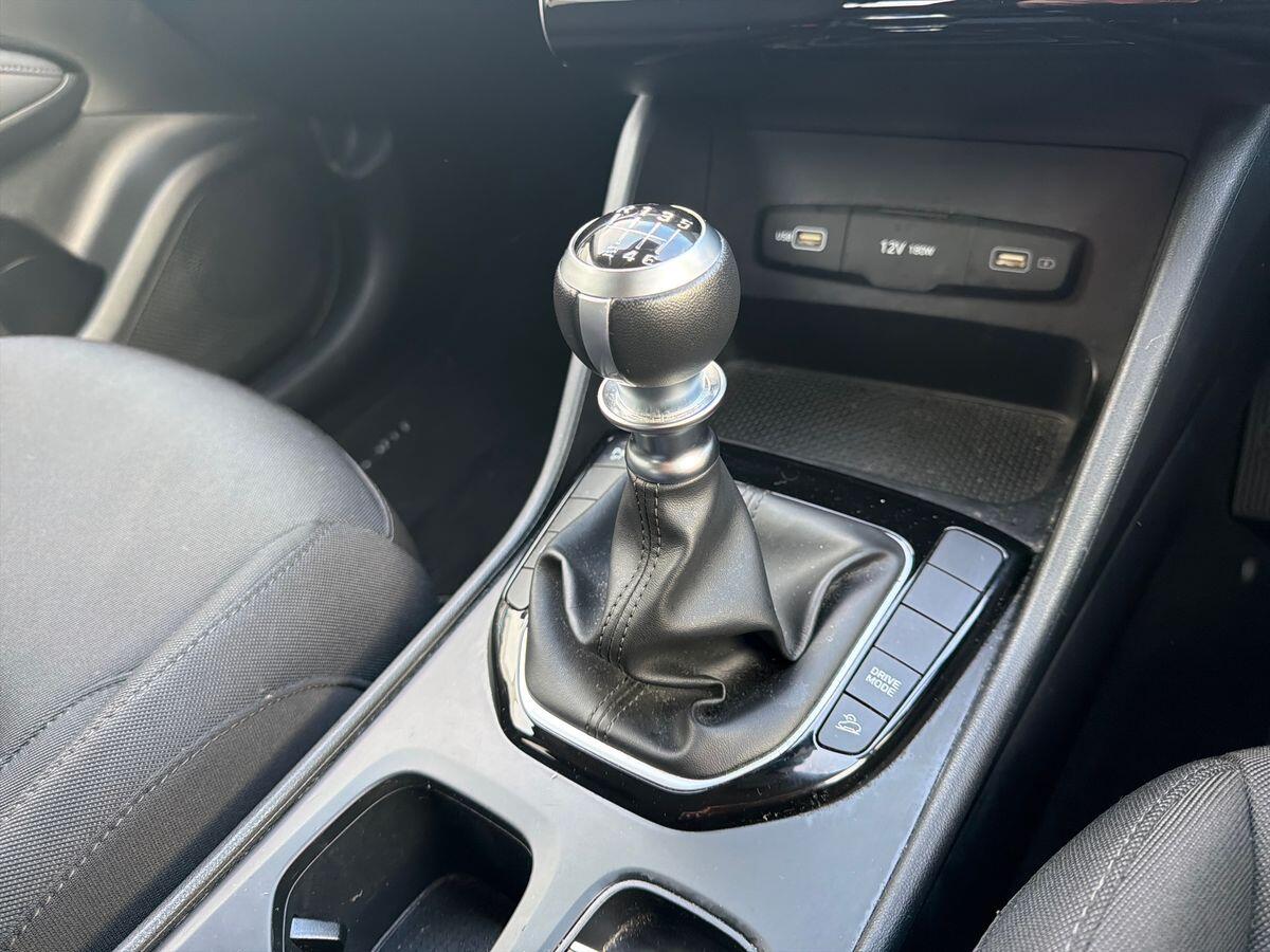 Used Hyundai TUCSON 2023 for sale - 77253662: Photo 18