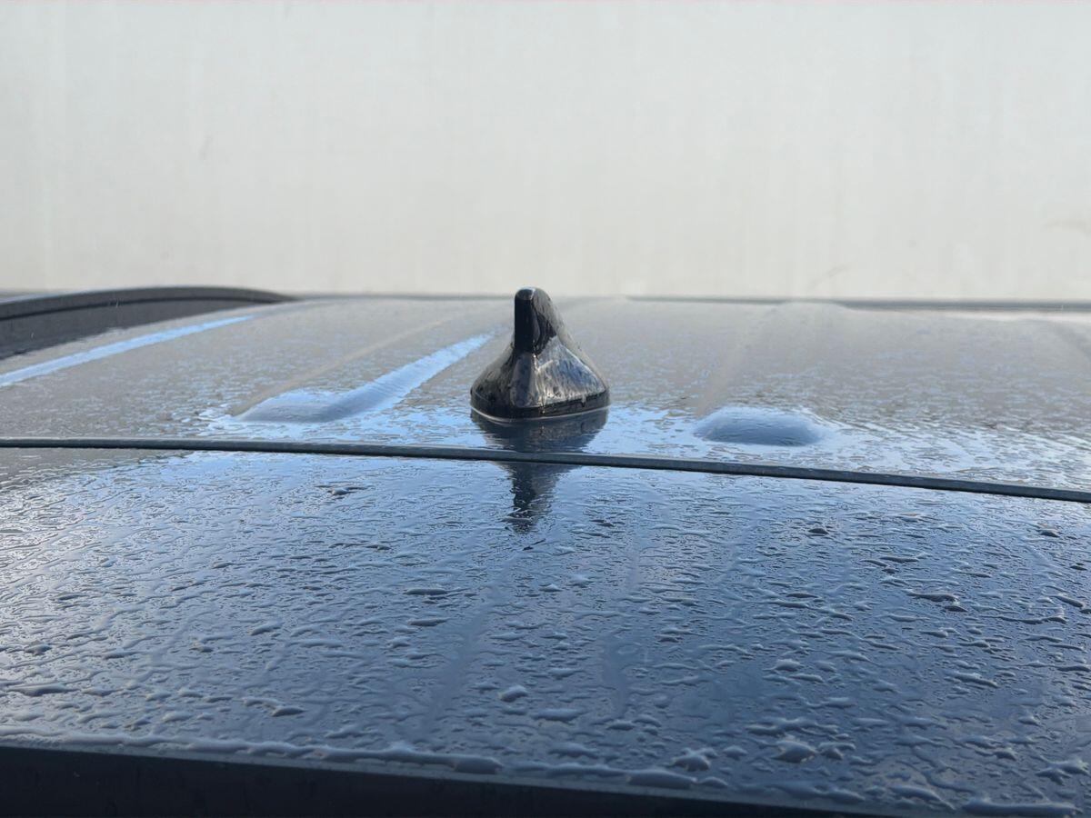 Used Hyundai TUCSON 2023 for sale - 77253662: Photo 24