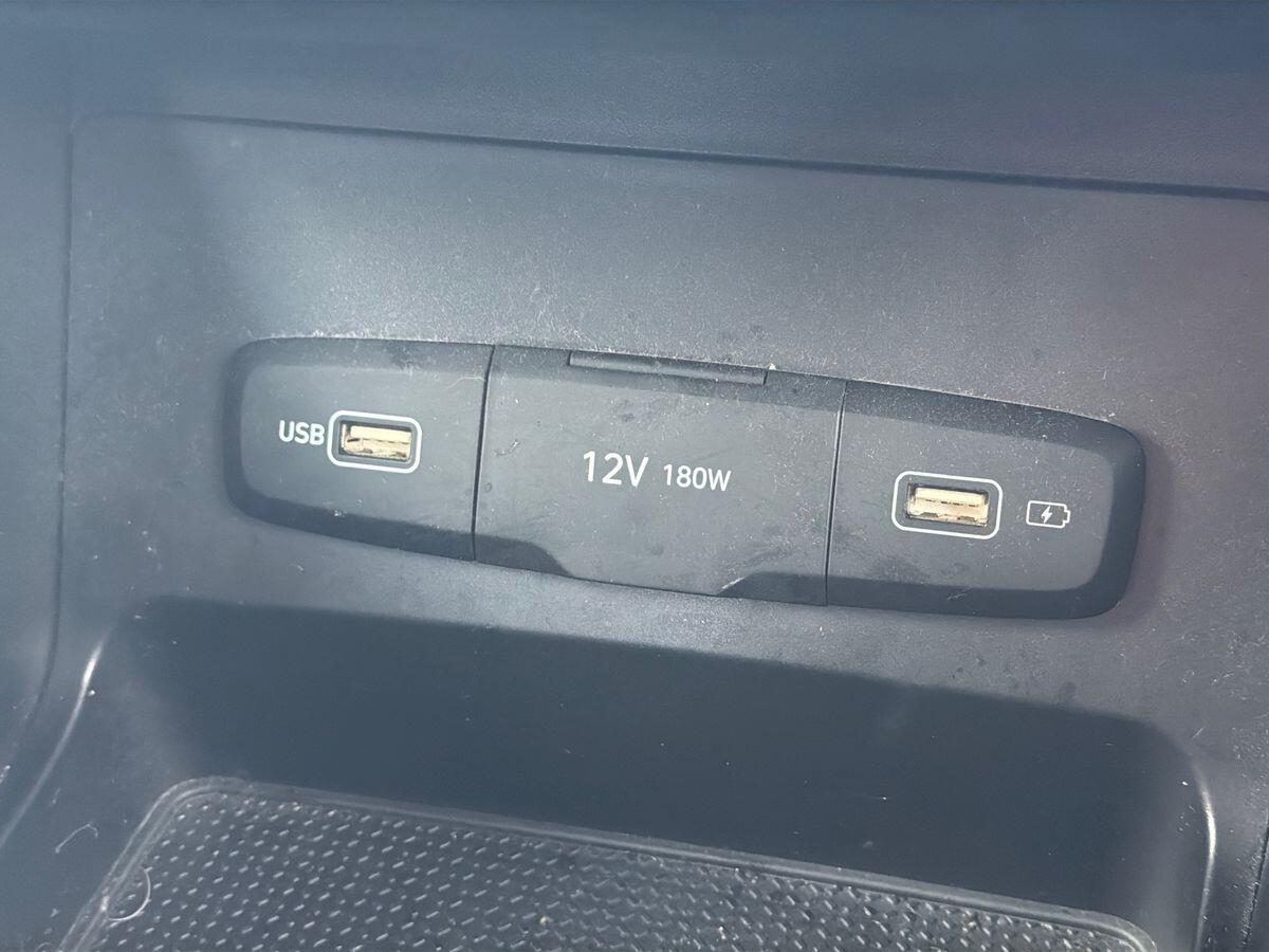 Used Hyundai TUCSON 2023 for sale - 77253662: Photo 26