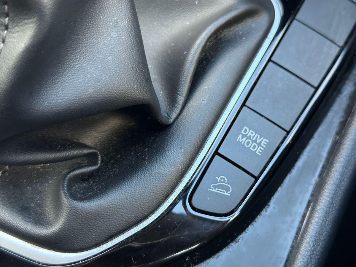 Used Hyundai TUCSON 2023 for sale - 77253662: Photo 27