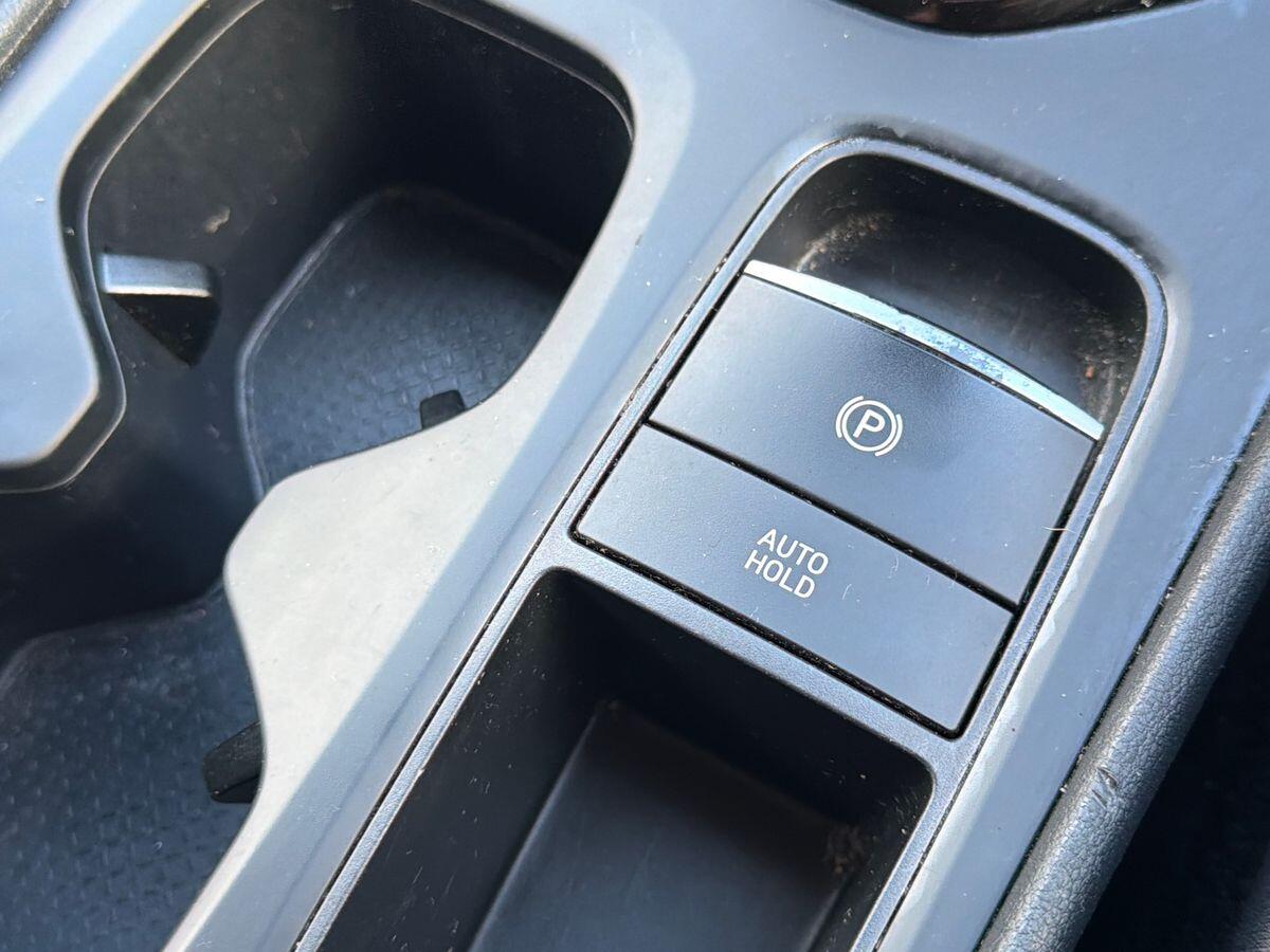 Used Hyundai TUCSON 2023 for sale - 77253662: Photo 28