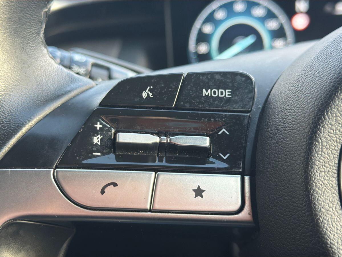 Used Hyundai TUCSON 2023 for sale - 77253662: Photo 29