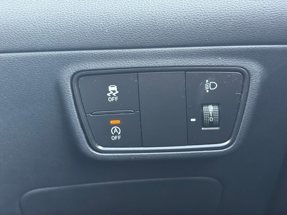 Used Hyundai TUCSON 2023 for sale - 77253662: Photo 33