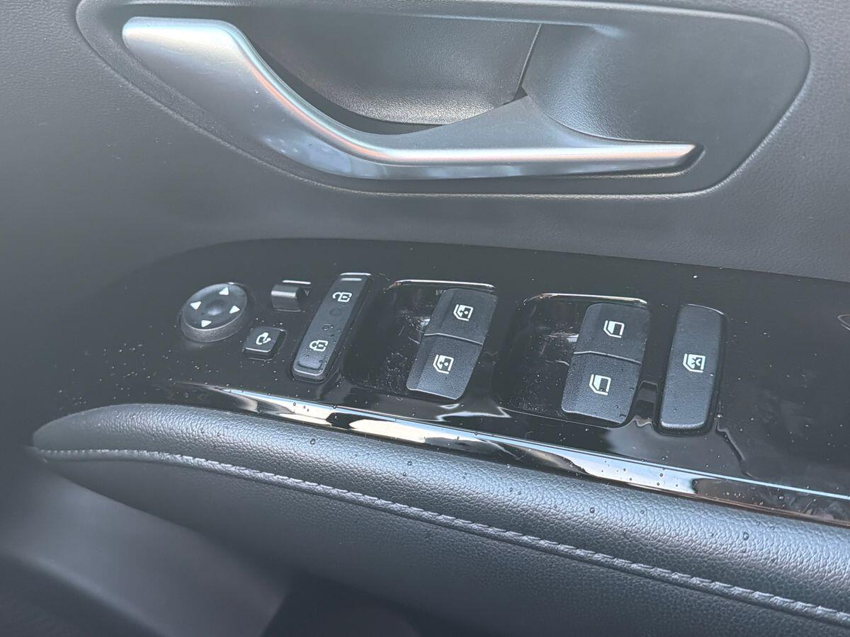 Used Hyundai TUCSON 2023 for sale - 77253662: Photo 34