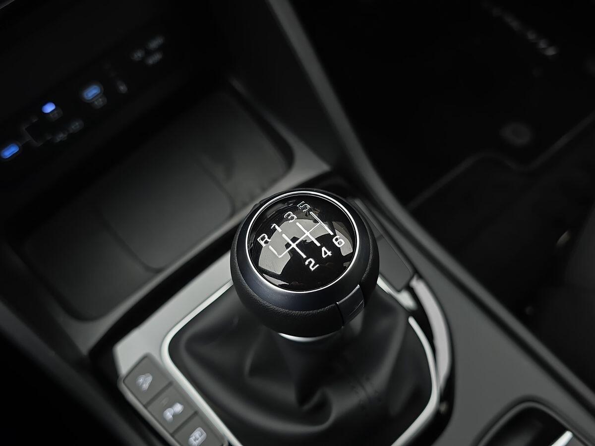 Used Hyundai TUCSON 2025 for sale - 76988380: Photo 18