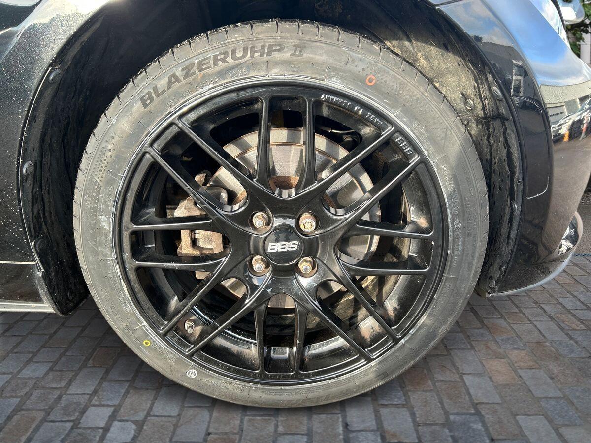 Used Mazda MX-5 for sale - 77230359: Photo 9